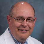Image of Dr. Robert Wagner, MD