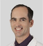 Image of Dr. Arley A. Peter, MD