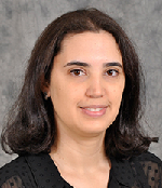 Image of Dr. Lilian Saro-Nunez, MD