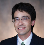 Image of Dr. Eric A. Andersen, MD