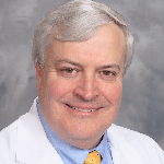 Image of Dr. Thomas John Lovely, MD