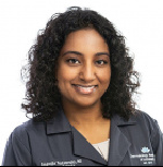 Image of Dr. Sangeetha Venkatarajan, MD