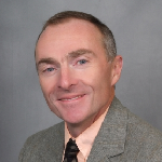 Image of Dr. Brian Francis O'Donnell, MD