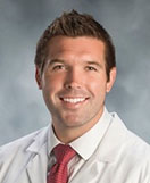 Image of Dr. David Matthew Walton, MD