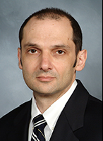 Image of Dr. Yevgeny Azrieli, MD