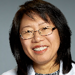 Image of Dr. Chung-E Tseng, MD