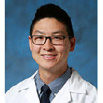 Image of Dr. Brian Young Kim, MD