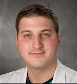 Image of Dr. Stamatis Dimitropoulos, MD
