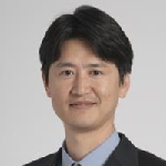 Image of Dr. Masato Fujiki, MD, PHD