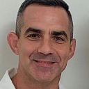 Image of Dr. Eric M. Bluman, MD