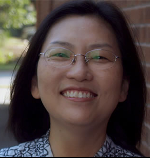 Image of Dr. Yeonhee Lee, MD, PhD