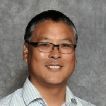 Image of Dr. John A. Kao, MD