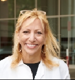 Image of Dr. Ilona D. Cohen, MD