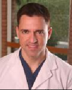 Image of Dr. Jeffrey Alan Brink, MD