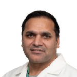Image of Dr. Safdar Sultan Khan, MD