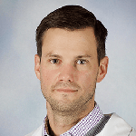 Image of Dr. Jonathan W. Angelle, MD