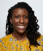 Image of Jacqueline Hargrove, PhD