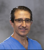 Image of Dr. Salvatore A. Lombardo, MD