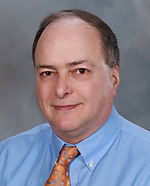 Image of Dr. Russell D. Donnelly, MD