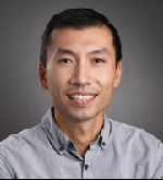 Image of Dr. Jiazuo Feng, MD, MPH