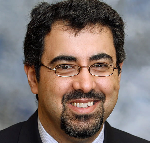 Image of Dr. Muhannad Heif, MD
