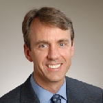Image of Dr. Ralph Francis Shepstone, DDS
