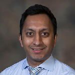 Image of Dr. Vishal K. Didwania, MD