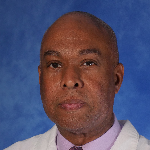 Image of Dr. Kevin Andrew Hicks, MD