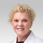 Image of Dr. Deborah S. Clements, MD, FAAFP
