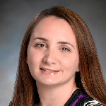 Image of Dr. Nancy L. Adamopoulos, MD