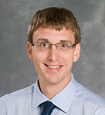 Image of Dr. Seth A. Vogel, MD