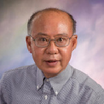 Image of Dr. Steven K. Hata, MD, FACNS