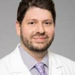 Image of Dr. Chad Hille, MD