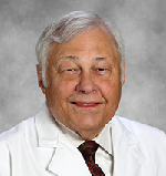 Image of Dr. David R. Riedel, MD