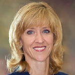 Image of Dr. Susan J. Laenger, MD