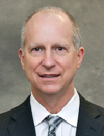 Image of Dr. Thomas M. Jordan, MD