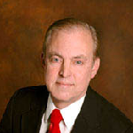 Image of Dr. Richard Royston Roberts, MD