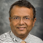 Image of Dr. Chandragowda D. Kallanagowdar, MD