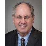 Image of Dr. Paul M. Belsky, FACC, MD