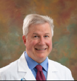 Image of Dr. Robert G. Carpenter, MD