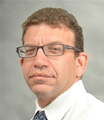 Image of Dr. Allen M. Chernoff, MD