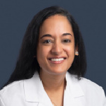 Image of Dr. Suchithra Priya Narayan, MD