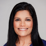 Image of Dr. Sejal Dharia Patel, MD