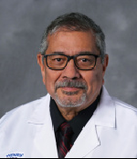 Image of Dr. Doss N. Doss, MD