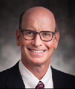 Image of Dr. Andrew S. Zelby, MD