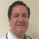 Image of Dr. Maged Z. Basilios, MD
