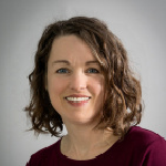 Image of Dr. Karla D. Lowman, MD