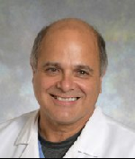 Image of Dr. Carlos E. Figari, MD