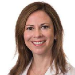 Image of Dr. Maria A. Goyco, MD
