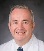 Image of Dr. Richard J. Noel, MD, PhD